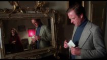 The Psychic (1977) Available January 30