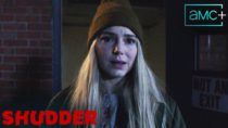 The Puppetman (2023) Available January 30