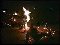 Vile 21 (1998) Available January 30