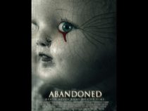 The Abandoned (2006) Available April 9