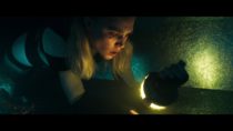 Meander (2020) Available March 5