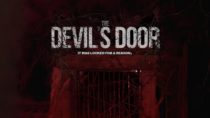 The Devil’s Door (2022) Full Horror/Thriller Movie – Mark Bracich, Tori Ellis, John Helaire III
