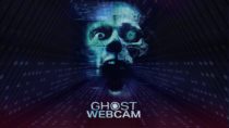 Ghost Webcam (2023) Full Horror Movie – Emojay Brown, Cassandra Due, Trinity Curtis, Ariel Romeo