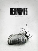 Friday, April 26, 2024: Infested Premieres Today on Shudder