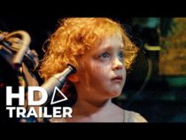Moon Garden (2022) Available March 5
