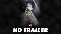 Wes Craven Film Collection | HD Trailer