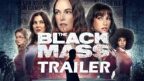 The Black Mass (2023) Available February 27