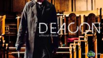 Deacon (2018) Available March 5