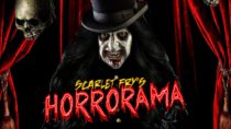 Horrorama Official Movie Trailer SRS Cinema Scarlet Fry
