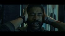 Chum! Shark Movie Official Trailer SRS Cinema Virus Jaws