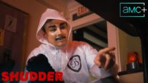 Perpetrator (2023) Available March 26