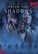From The Shadows (2022) (Import) Available March 7