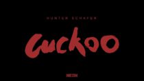 Cuckoo – Official Teaser