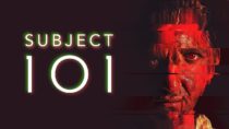 Subject 101 TRAILER | 2024