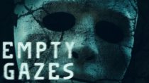 Empty Gazes Official Movie Trailer SRS Cinema