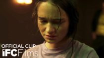 Stopmotion – Official Clip “Nightmare” | HD | IFC Films