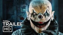 The Jack in the Box Rises (2024) Available April 9