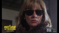 The Houses of Doom Blu-ray box (1989) Cauldron Films promo trailer