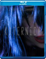 Katernica (2023) Available May 7