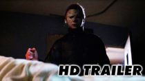 Halloween II (1981) | HD Trailer