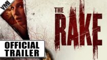 The Rake (2018) – Official Trailer | VMI Worldwide