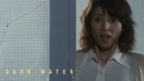 Dark Water Clip  – The bag | 4K