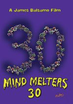 Mind Melters 30 Available February 20