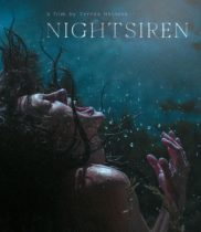 Nightsiren (2022) Available March 26