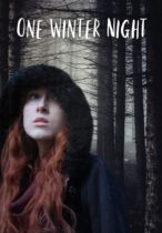 One Winter Night (2019) Available March 5