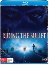 Riding the Bullet (2004) (Import) Available February 23