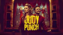 Judy and Punch (2019) Full Horror/Comedy Movie – Daisy Axon, Don Bridges, Michael Papas
