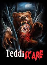Teddiscare Available May 7