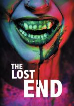The Lost End (2020) Available March 5