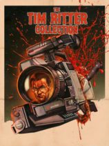 The Tim Ritter Collection : The SOV Years Available February 27