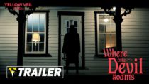 Where the Devil Roams (2023) Available March 26