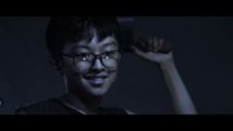 Karne trailer