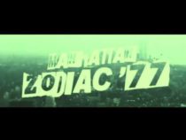 Manhattan Zodiac ’77 (2023) International Trailer (Grindhouse Slasher)