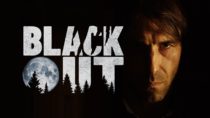 Blackout – Official Movie Trailer (2024)