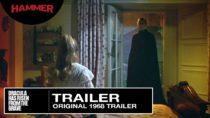 Dracula Has Risen From the Grave (1968) Available March 19