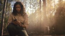 Lovely, Dark, And Deep – Clip – Horror Mystery Missing Person (TADFF 2023)