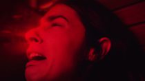 Shadow Side – Trailer 2024