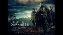 Out of Darkness | 2024 | @SignatureUK Trailer | Starring Safia Oakley-Green, Kit Young & Chuku Modu