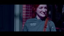 Alice And the Vampire Queen Official Trailer (2024) | Horror | Breaking Glass Pictures