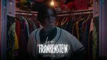 Lisa Frankenstein – “Outfits” Official Clip – Only In Theaters February 9