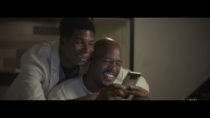 Bonded Official Trailer (2024) | Horror | Thriller | LGBTQ | Breaking Glass Pictures