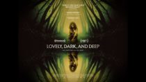 Lovely, Dark, And Deep – Feature Trailer (2024)