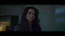 Foreclosure 2   Trailer 2024