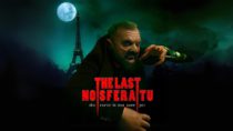 The Last Nosferatu (2023) Full Horror Movie – Affif Ben Badra, Alan Delabie, Maïlyse Hermans