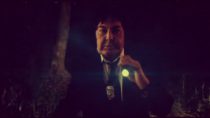 Easter Sunday Movie Trailer SRS Cinema Robert Z’Dar Ari Lehman Jason Delgado