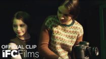 Stopmotion – Official Clip “A New Tale” | HD | IFC Films